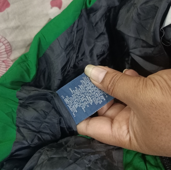 Polo by Ralph Lauren - Picture 3 of 16